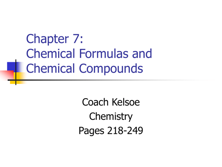 chapter-7-chemical-formulas-and-chemical-compounds
