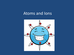 Proton - KS Blogs