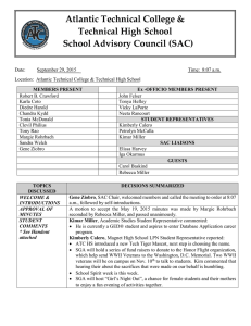 2221_SACMinutes_09292015 - Broward County Public Schools