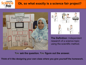 science-fair-student_guide