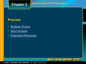 File ch 2 review ppt