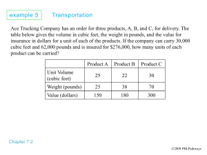 Section 7.2, Example 5