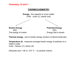 hero essay outline gandhi my