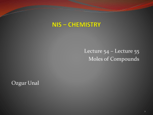 nis * chemistry - s3.amazonaws.com