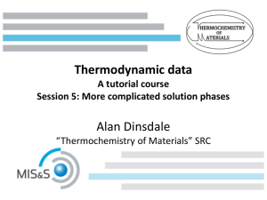 Thermodynamic_data_5