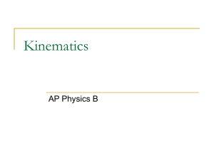 AP_Physics_B_