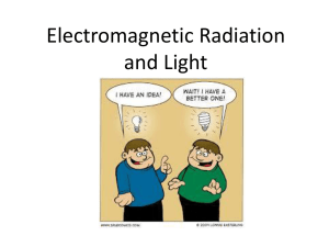 Quantum Theory of the Atom