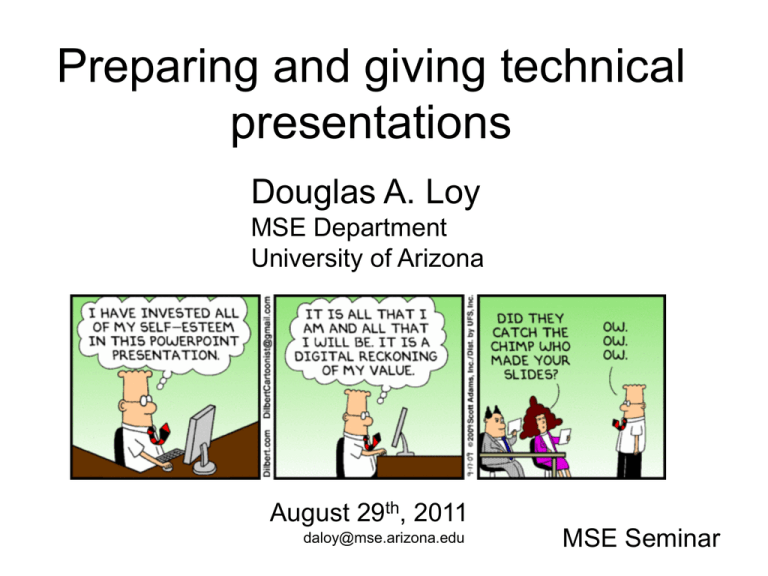 how-to-give-a-presentation