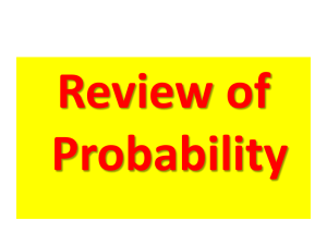 2014_0010_basic Probability and Bayes