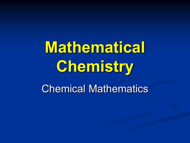 What Does Percent Composition By Mass Mean