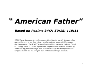 Youth_Skits_files/0606 American Father
