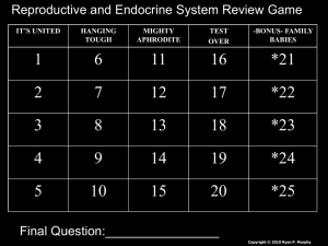 Endocrine_and_Reprod..