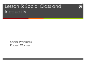 Soc_Problems_-_Lesson_5_