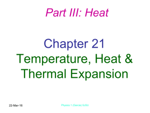 C15_Temperature