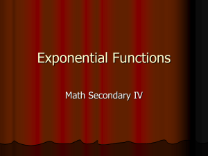 ExponentialFunctions..