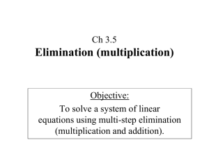 Calendar_files/Lecture 3-5