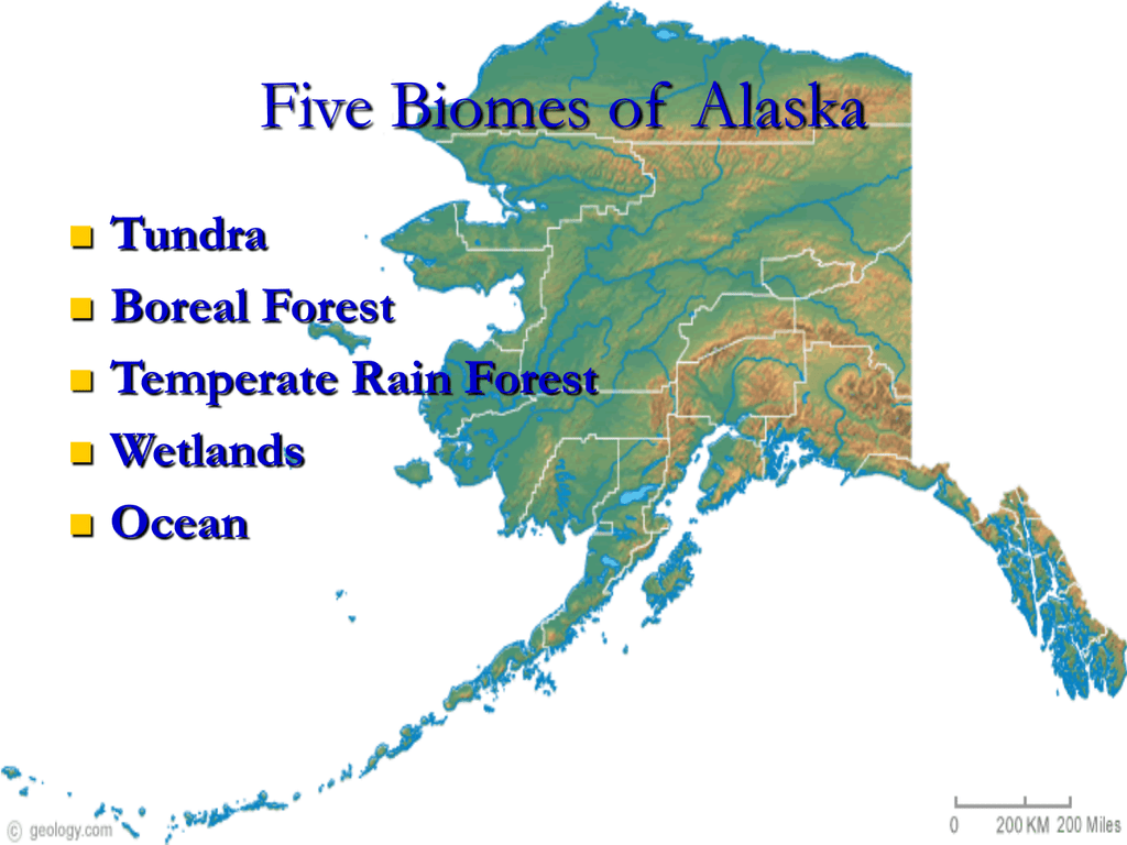 Five Biomes Of Alaska   009835963 1 2c395066060965f156127311a575674b 