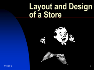 Layout-and-Design-of-a-Store11