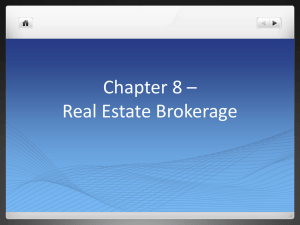 chapter-8-real-estate