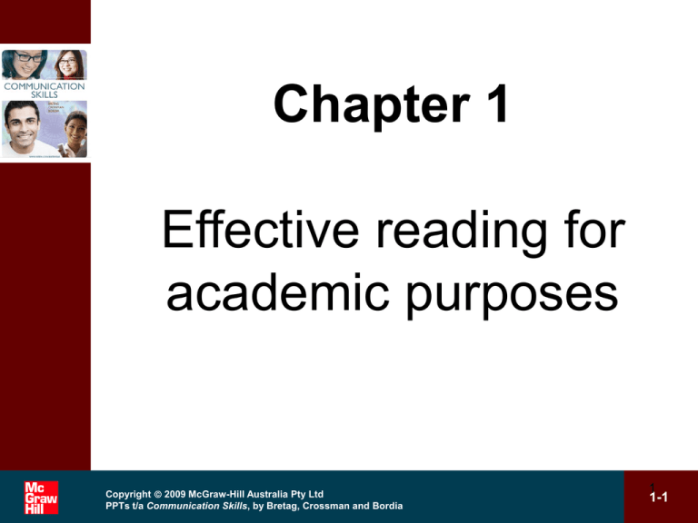 reading-for-academic-purposes-mcgraw-hill-higher-education