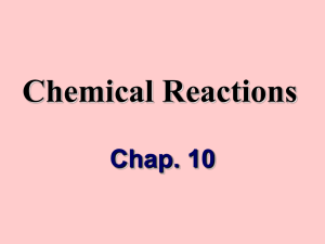 Chem10ChemRxns