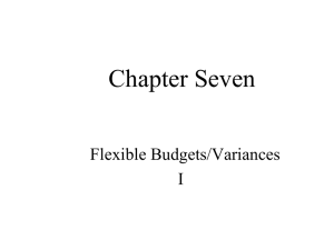 Chapter 7 PPT