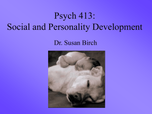02Psych413Themes&Methods