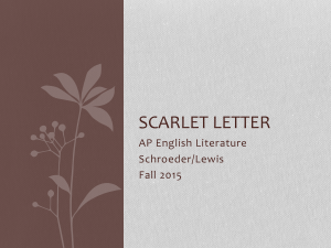 Scarlet Letter - Cloudfront.net