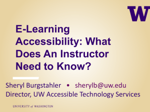 AHGaccessibleelearning11_7_15 (ppt)