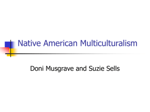 Native_American_Multiculturalism