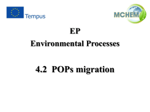 4-ii POPs_Migration