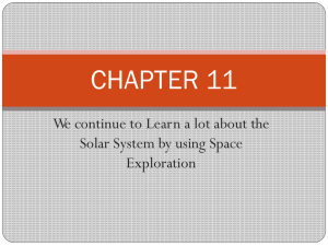 sc-9-chapter-11-presentation