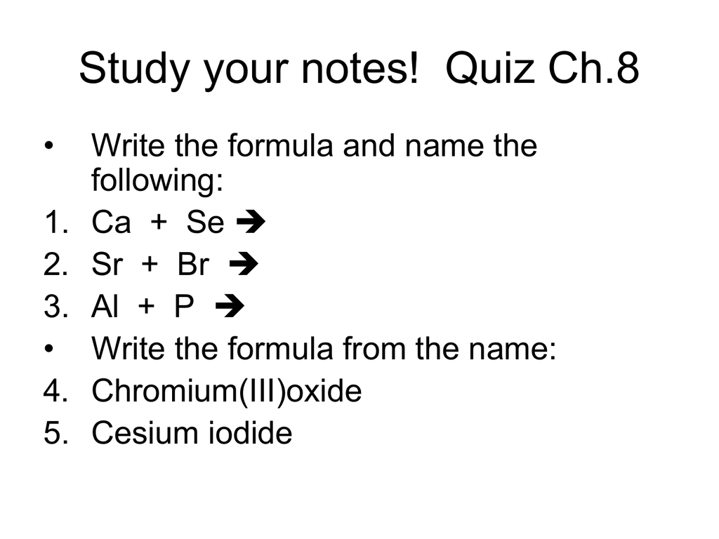 naming-ternary-ionic-compounds