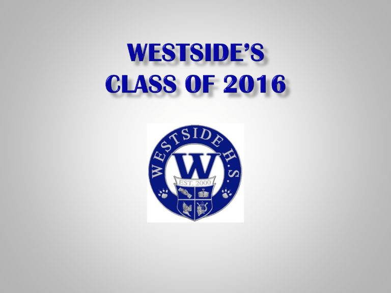 Here Houston Independent School District