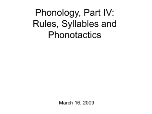 18-PhonologyIV