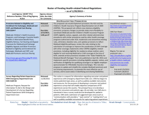 Roster-of-Pending-Regulations-2013-1-29c