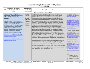 Roster-of-Pending-Regulations-2013-2-6b