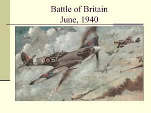 Battle of Britain_1
