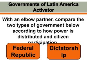 latin_america_govt