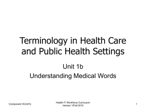 Component3_Unit1_Lecture2