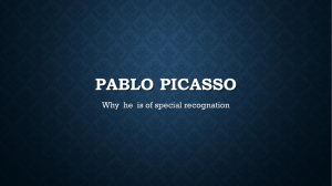 pablo_picasso
