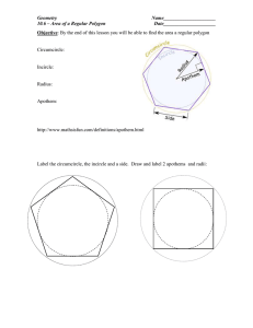 10-6 area polygon notes 2012