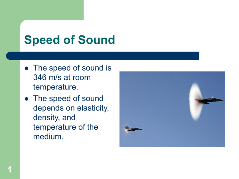Sound Solon City Schools