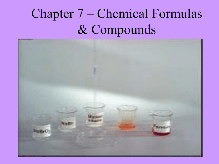chapter-7-chemical-formulas-compounds
