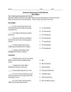 Lesson 7 - eskelly