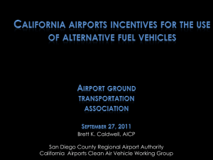 File - Airport Ground Transportation Association