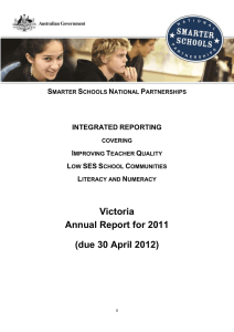 DOCX file of VIC Annual Report 2011