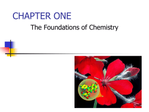 Chapter 1 student version