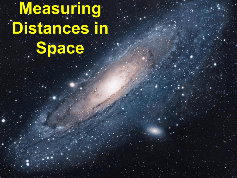 11-3-measuring-distances-in-space