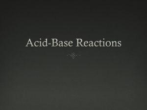 Acid-Base_Reactions--Honors_